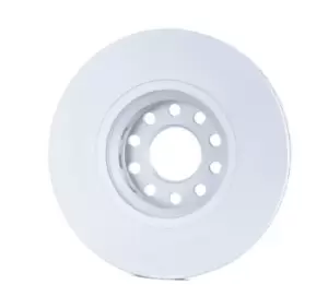 Image of Bosch Brake disc AUDI,SEAT 0 986 479 057 4B0615301A,4B0615301A,8E0615301R Brake rotor,Brake discs,Brake rotors 3B0615301B,4B0615301A,8D0615301J