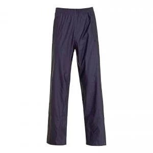 Image of SuperTouch Medium Storm Flex PU Trousers Blue 19412