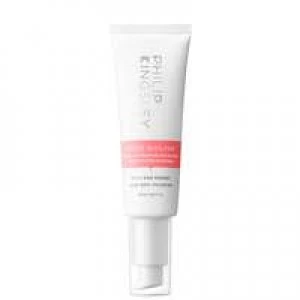 Image of Philip Kingsley Styling Bond Builder Split End Remedy 50ml