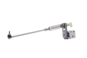 Image of Bosch Brake Power Regulator RENAULT 0 204 031 310 8200116460,8200698378