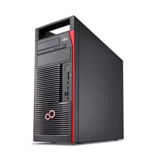 Image of Fujitsu Celsius M770 W-2133 Desktop PC
