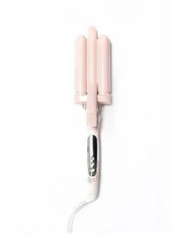 Image of Beauty Works Beauty Works X Molly Mae Waver Limited Edition