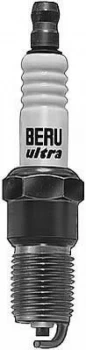 Image of Beru Z117 / 0002625700 Ultra Spark Plug