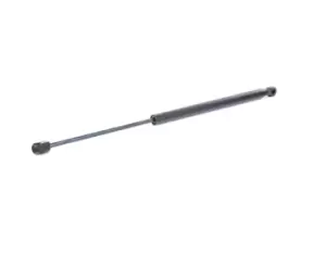 Image of MAGNETI MARELLI Tailgate strut 430719092800 Gas spring, boot- / cargo area,Boot struts AUDI,A4 Avant (8K5, B8),A4 Allroad (8KH, B8)
