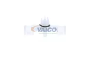 Image of VAICO Clamp V10-2271 VW,PORSCHE,Touareg (7LA, 7L6, 7L7),Cayenne (9PA)