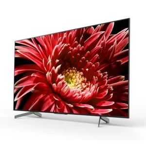 Image of Sony Bravia 75" KD75XG8505 Smart 4K Ultra HD LED TV