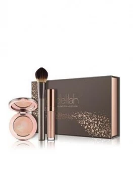 Image of Delilah Glow Collection