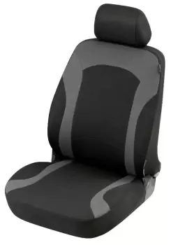 Image of WALSER Seat cover 11784