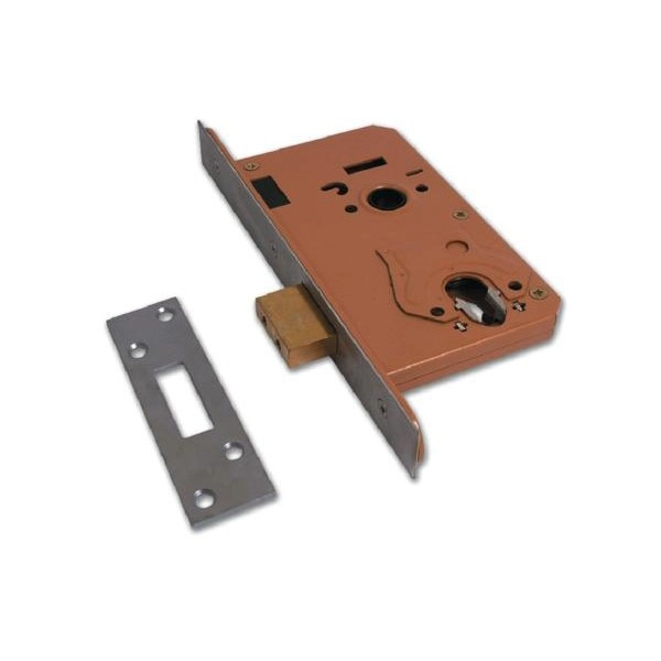 Image of Union L2170 Dead Case 2D2 Series