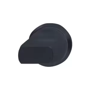 Image of LPD Doors Internal Manhattan Thumb Turn