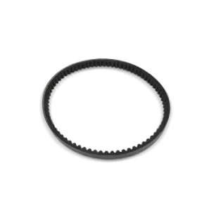 Image of JP GROUP V Belt VW,SEAT 1118003600 1H0119137,1H0119137 Fenner Belt