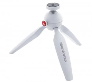 Image of Manfrotto Pixi Mini Tripod