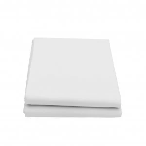 Image of Yawn Air Bed Fitted Sheet - Single