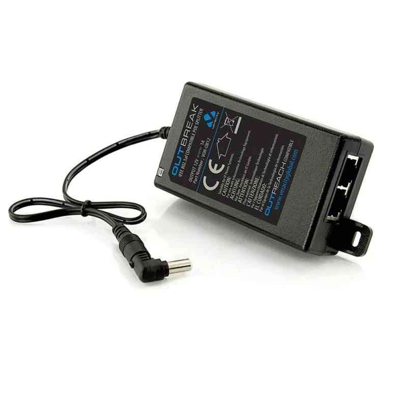 Image of Veracity OUREK