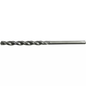 Image of Rawl 8x300mm Impactor Plus Masonry Bit