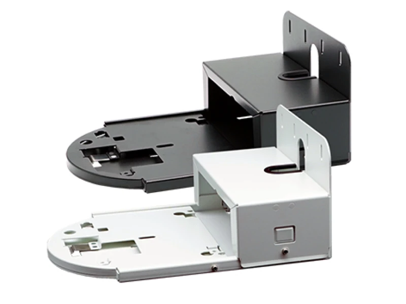 Image of Lumens VC-WM12 Camera shelf