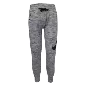 Image of Nike 360 CH Dry Jog IB11 - Grey