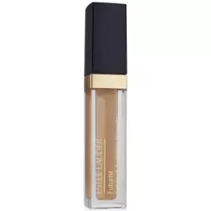 Image of Estee Lauder Futurist Soft Touch Brightening Skincealer 6ml (Various Shades) - 3N Medium
