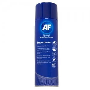 Image of AF Superduster Invertible 200ml