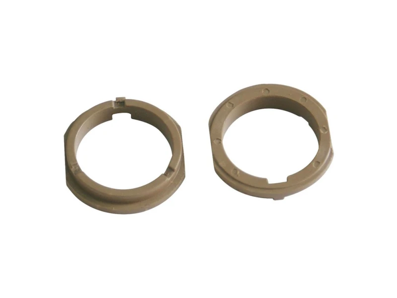 Image of CoreParts MSP7332 printer/scanner spare part Bushing
