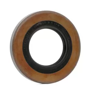 Image of CORTECO Gaskets FIAT,LADA 12011293B 40000770,40002190,21012402052 Shaft Seal, differential 2101240205201,21230180212020,40000770