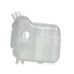 Image of RIDEX Expansion Tank without lid 397E0145 Coolant Expansion Tank,Coolant Reservoir OPEL,CHEVROLET,SAAB,INSIGNIA Caravan,INSIGNIA,INSIGNIA Stufenheck