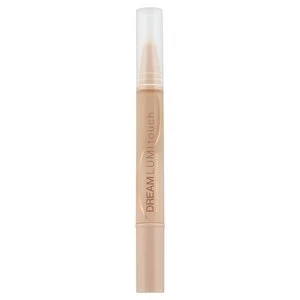 Image of Maybelline Dream Lumi Touch Highlighting Concealer 02 Nude Nude