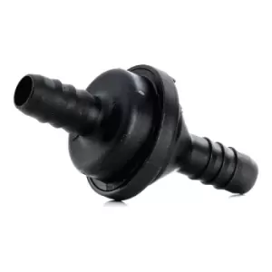 Image of JP GROUP Valve, vacuum pump VW,AUDI,SEAT 1119900800 433862117,433862117,433862117