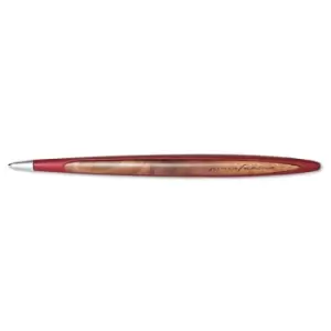 Image of Pininfarina Cambiano Pen