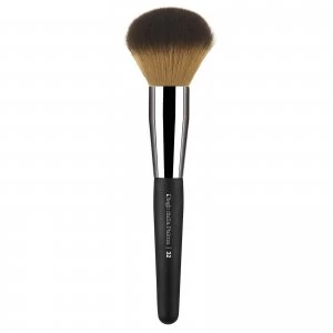 Image of Diego Dalla Palma Maxi Rounded Powder & Bronzer Brush 32