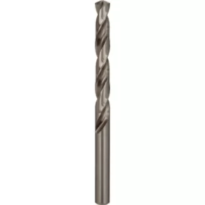 Image of 2608585521 (Pk-5) 9.9X87X133Mm Hss-G Drill Bit Din338