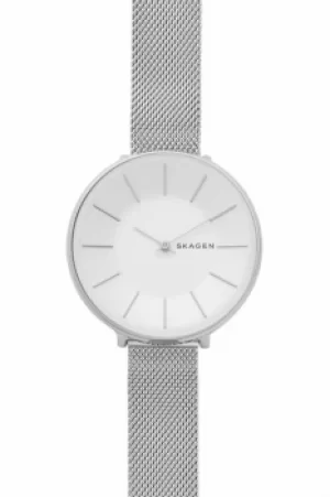 Image of Skagen Karolina Watch SKW2687