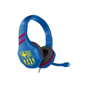 Image of Multi-Platform Pro League Gaming Headset