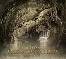 Image of Mike LePond's Silent Assassins