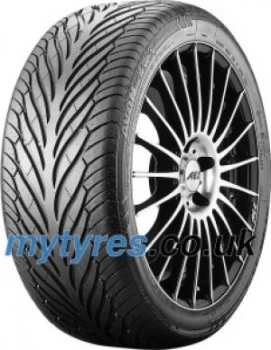 Image of Avon ZZ3 25545 R18 103Y XL with Rim flange protection