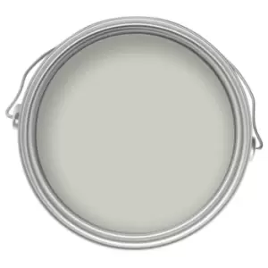 Image of Craig & Rose 1829 Chalky Emulsion - Pale Celadon - 750ml