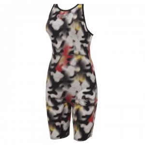 Image of Arena Carb MK2 K/skin G42 - Multi