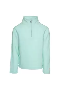 Image of Meadows Fleece