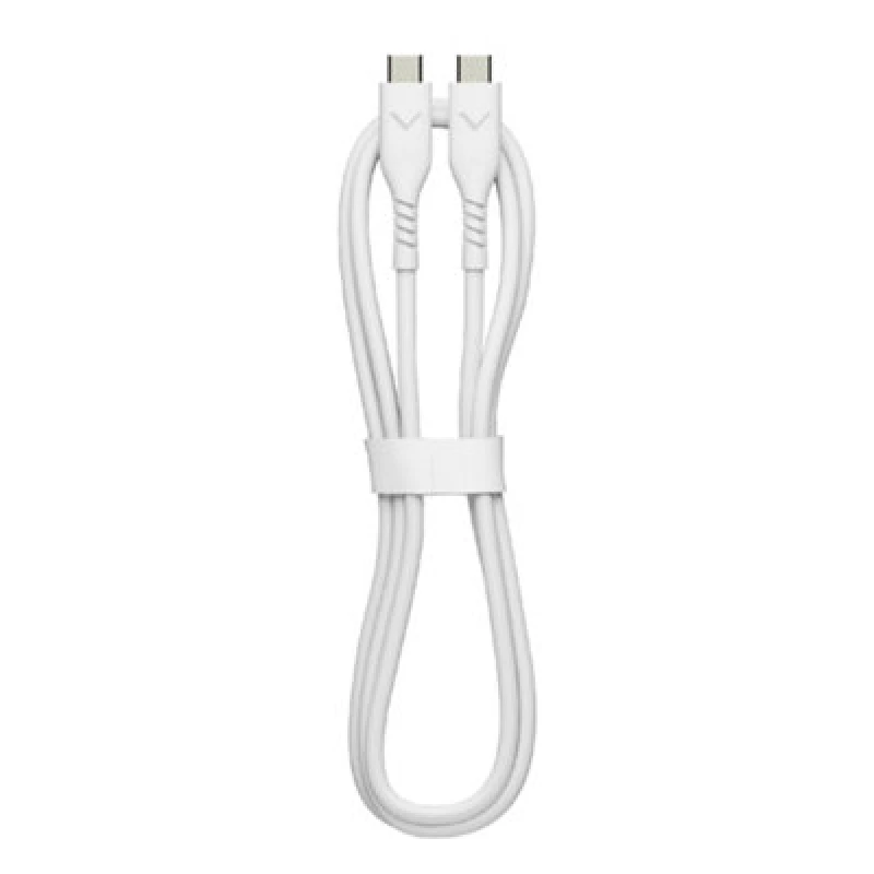 Image of AVF Veld Super-Fast Usb-C To Usb-C Cable - 3M / 60W