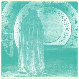 Image of Hookworms - Pearl Mystic Vinyl