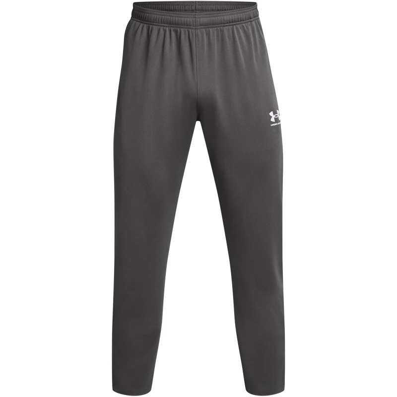 Image of Under Armour Armour UA Challenger Pants Mens - Grey Grey S