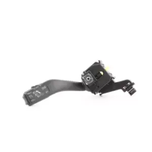 Image of TOPRAN Control Stalk, indicators VW,SKODA,SEAT 112 242 1K0953513A,1K0953513A9B9,1K0953513F 1K0953513F9B9,1K0953513G,1K0953513G9B9,1K0953513A