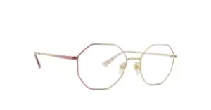 Image of Vogue 0VO4094 5155