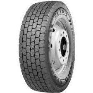 Image of Kumho XD10 315/80 R22.5 156/150L 20PR