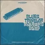 Image of Traveler's Blues
