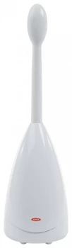 Image of OXO Softworks Flexible Toilet Brush