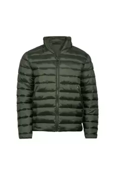 Image of Lite Recycled Padded Jacket