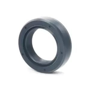 Image of VAICO Gaskets Front V10-3270 Shaft Seal, differential VW,AUDI,SKODA,PASSAT Variant (3B5),PASSAT (3B2),Phaeton (3D1, 3D2, 3D3, 3D4, 3D6, 3D7, 3D8, 3D9)