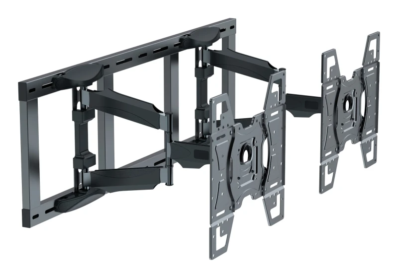 Image of Multibrackets M Pro Series - Gable Mount 2XS1190