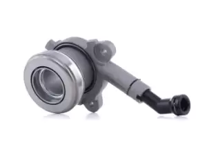 Image of RIDEX Slave Cylinder FORD 620S0119 1727158,1741668,2011515 Clutch Slave Cylinder,Slave Cylinder, clutch CC117A564AB,CC117A564AC,GK217A564BA,ZA3407632